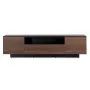 Тумба для ТВ Sonorous LB 1830 VIC